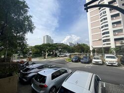 Jurong East Street 21 (D22), Shop House #474689991